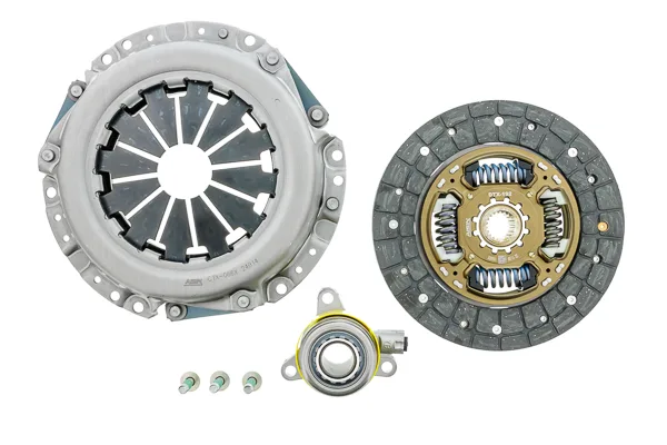 Комплект съединител AISIN